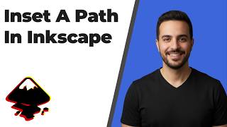 How To Inset A Path In Inkscape 2026 Easy Guide