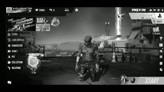 xnxxxxxxx. continue video ._😍😘😘 enjoy the my video screenshot 5