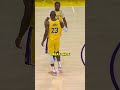 #lebron #lebronjames #lakers #sportsman #lakersnation #losangeles  #nba #nbayoungboy #nbaplayoffs