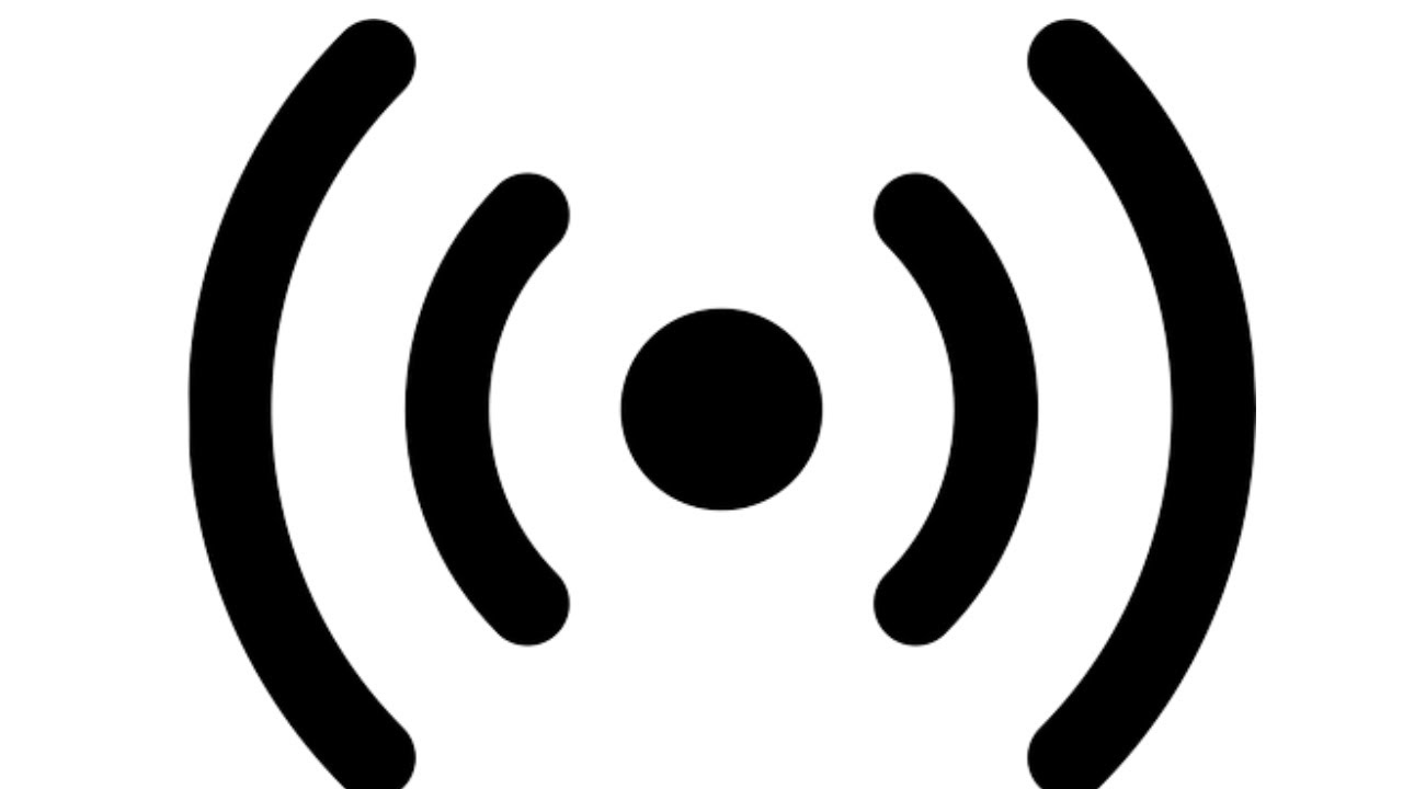 Smile - Sound Effect