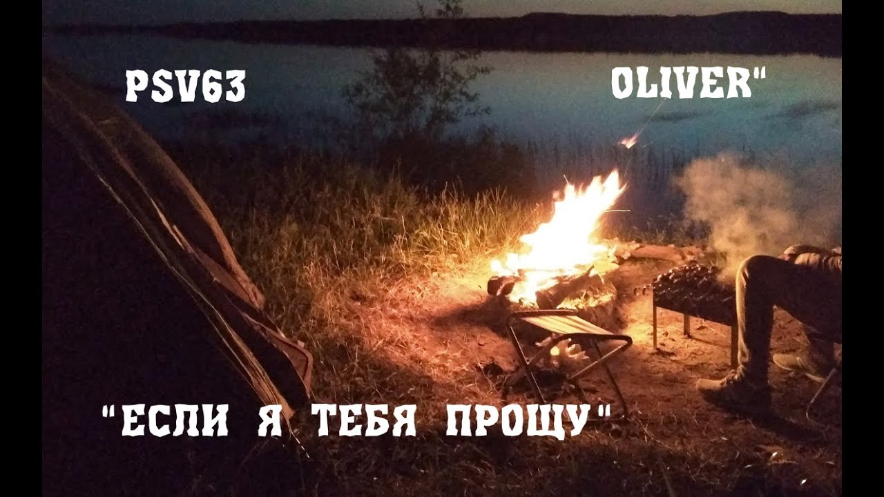 Днем шашлыки у русских ночью оргия Днем шашлыки у русских ночью оргия