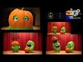 Youtube Thumbnail title