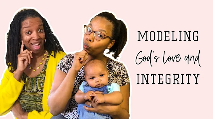 6 Things Intentional Moms Do Differently with Susa...
