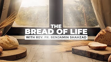 3rd Sunday of Advent Year C Sunday December 15, 2024