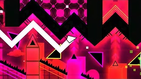 New 1.9 GDPS Top 20 - "Elemelons" by irsdorkage and more  | Showcase