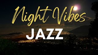 Nature Peaceful Cool Jazz Piano - Peaceful Calming Relaxation and Study Jazz.