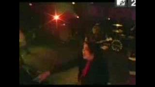 My Chemical Romance - TO THE END [NEW JERSEY 30-DIC-2004]