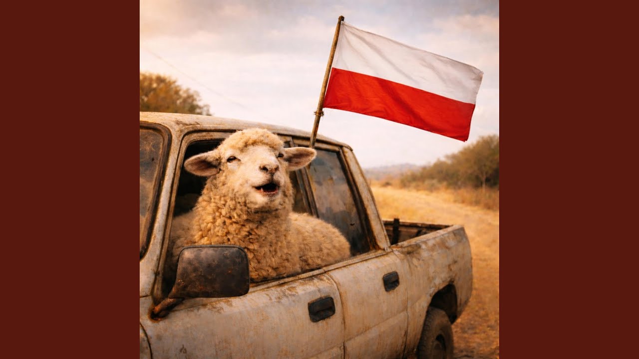 Otworz Okno (Bee) [Mee]