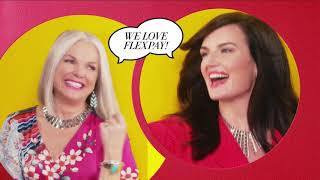 HSN | Clever Solutions 06.04.2018 - 05 AM