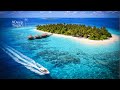 Best of Tropical House | Ocean Chill Selection