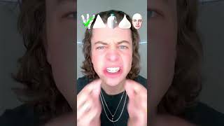 Lukedidthat Ate Himself