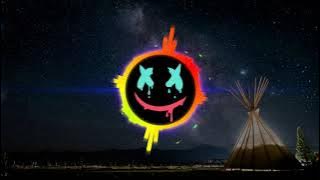 VIRAL Tiktok BOMBASTIC REMIX - ARQ KRIBS URM