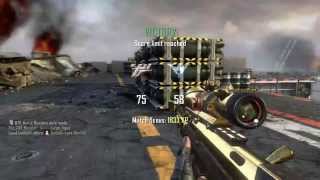 distance. leftover