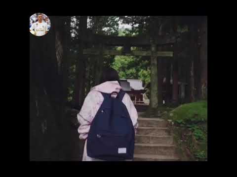 新垣結衣　GMOクリック証券CM Yui Aragaki