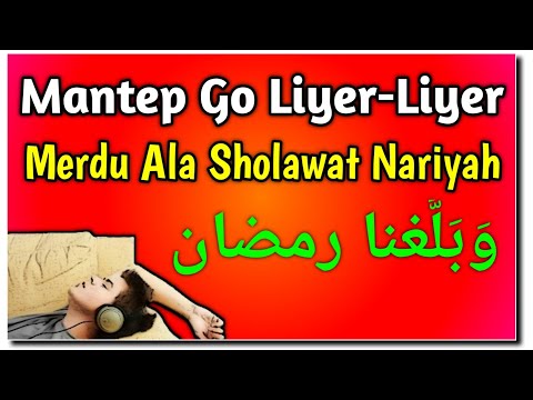 go-liyer-liyer-merdu-banget-!!-sholawat-nariyah-di-terapkan-di-sholawat-allohumma-bariklana-fi-rojab