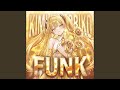 KIMI NO TORIKO FUNK SUPER SLOWED 