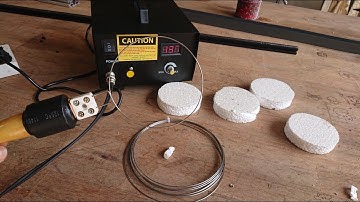 Máy cắt xốp theo biên dạng tự do,0919622486