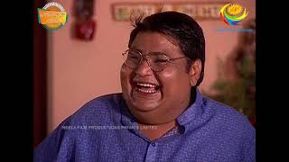 Taarak Mama Ayyo Rama -E130- Full Episode | తారక్ మామ అయ్యో రామ | Telugu Comedy Show