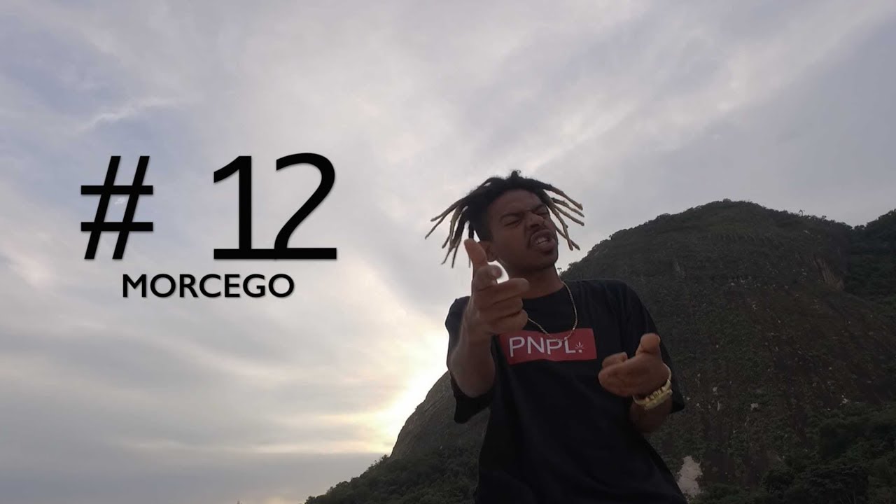 Watch Perfil #12 - Morcego - 1KK (Prod. DJ Bu$ka) on YouTube Watch Perfil #12 - Morcego - 1KK (Prod. DJ Bu$ka) on YouTube