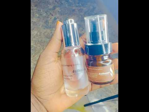 Uzee Haukataliwi Ial Haribu Hii Kitu Uone Kama Uzee Utakung Ang Ania