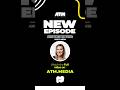 The Agency Built Around the Patient | ANDREA PALMER