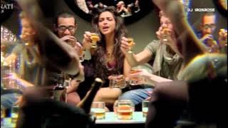 Cocktail - Main Sharaabi (SMAFed Remix)