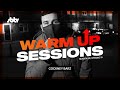 Cockney Alf | Warm Up Sessions [S10.EP15] :SBTV
