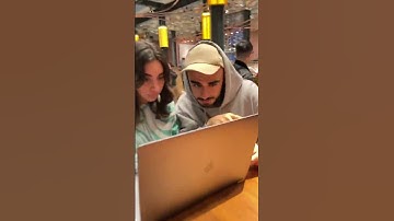 🥈🥈 o que ninguém te mostra sobre PROGRAMAÇÃO #shorts