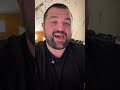 Buying you a $250 Card FREE