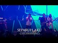 NOAH - Separuh Aku (Live Performance)