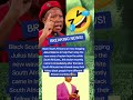 #ghana #southafrica #jamaica #tanzania #uganda #nigeria #africa #trending #viral