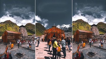 Mahadev status 💕🌿🌷 || Mahakal status 💕🌿🌷 || Bholenath status || Mahadev 4k Status #mahadev