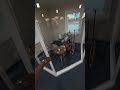 Invertir en el equipo adecuado es clave.
