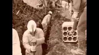 IHC Construction - 100 Years Video (2006)