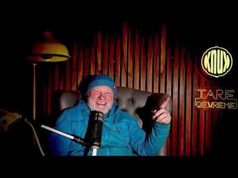 KTD CHRISTMAS EDITION 241225