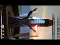 FREE FIRE LIVE 💝 #TOTALGAMING #DESIGAMING #FreeGamer ay