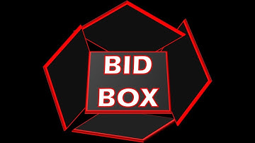 How to Signal on Defense ***REPLAY OF LIVE LESSON***