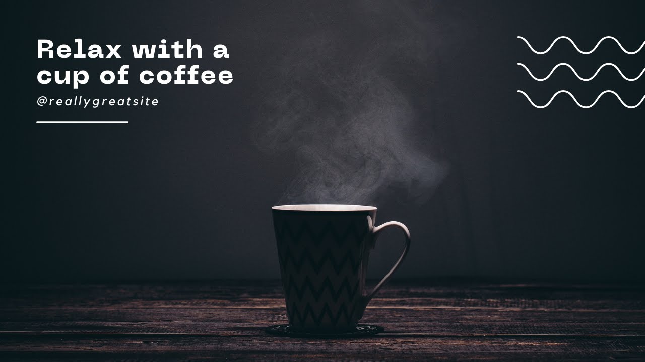 Nextmug - Temperature-Controlled, Self-Heating Coffee Mug