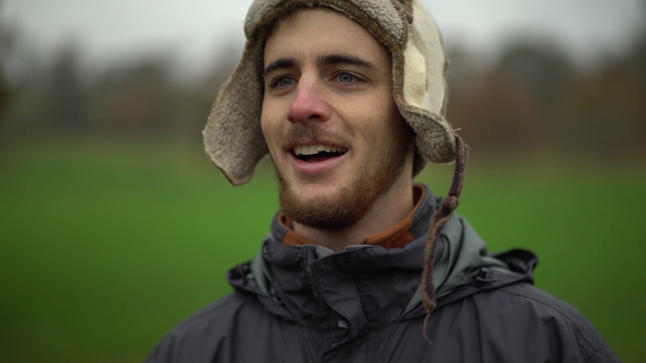 The Bike (2020) | Comedy Short Film