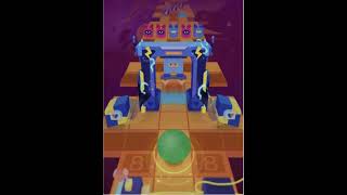 Rolling Sky Level 58 Coming Soon