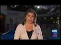 Baby Attacked By Father | Seven News Perth | 6/08/2014