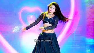         New Sad Song ranjeetgurjar  Rsg Mixing