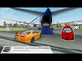 Crazy  plane hacks  you never know  extreme car driving