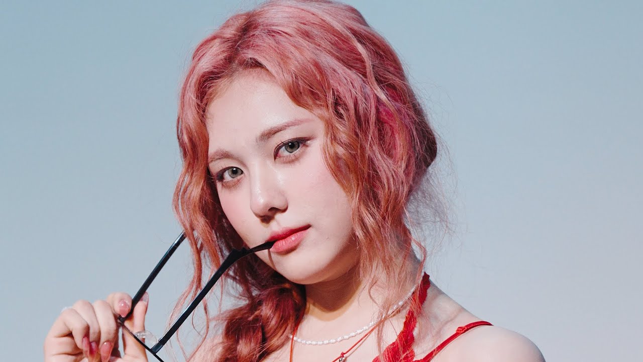 [4K] 250504 오드유스 예음 (ODD YOUTH YEEUM Fancam)