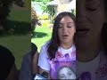 Family pushes for tighter laws to protect domestic violence victims after pregnant mother was killed
