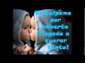 vuelve conmigo tierra cali