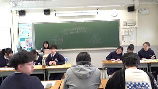 Publication Date: 2025-01-04 | Video Title: 【第六屆】初賽 中華基督教會基朗中學 vs 寶血會上智英文書