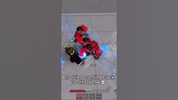 Proof that Kills Don