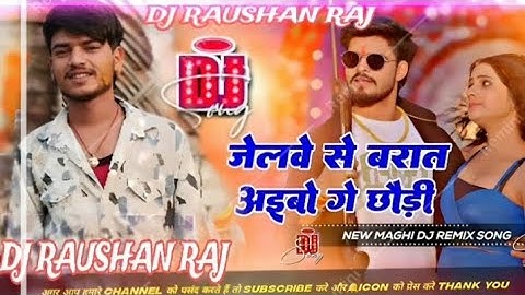 Background music from YouTube Audio LibraryNo copyright music used