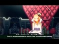 DECO27   Egoselfish feat  marina エゴママ Singable Lyrics